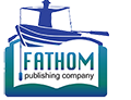 Fathom Publishing